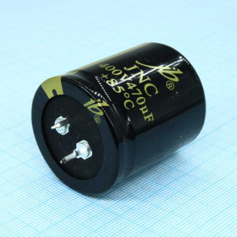 JNC2G471M10003500400 от магазина РЭССИ