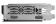 Видеокарта Asrock PCI-E 4.0 RX6500XT PGD 4GO AMD Radeon RX 6500XT 4Gb 64bit GDDR6 2365/18000 HDMIx1 DPx1 HDCP Ret от магазина РЭССИ
