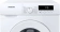 Стиральная машина Samsung WW80T3040BW/LP класс: A загр.фронтальная макс.:8кг белый от магазина РЭССИ