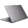Ноутбук Lenovo Yoga 7 14AHP9 Ryzen 7 8840HS 16Gb SSD1Tb AMD Radeon 780M 14" IPS Touch WUXGA (1920x1200) Windows 11 Home dk.grey WiFi BT Cam Bag (83DK006RRK) от магазина РЭССИ