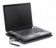 Подставка для ноутбука Deepcool MULTI CORE X8 (MULTICOREX8) 17"381x268x29мм 23дБ 2xUSB 4x 1290г от магазина РЭССИ