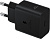 Сетевое зар./устр. Samsung EP-T4511XBE 45W 3A (PD) USB Type-C для Samsung черный (EP-T4511XBEGRU) от магазина РЭССИ