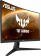 Картинка Монитор Asus 27" TUF Gaming VG27WQ1B черный VA LED 1ms 16:9 HDMI M/M матовая Piv 3000:1 250cd 178гр/178гр 2560x1440 DP WQ 7.25кг от магазина РЭССИ Монитор Asus 27" TUF Gaming VG27WQ1B черный VA LED 1ms 16:9 HDMI M/M матовая Piv 3000:1 250cd 178гр/178гр 2560x1440 DP WQ 7.25кг от магазина РЭССИ