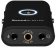 Звуковая карта Creative USB Sound Blaster G3 (BlasterX Acoustic Engine Pro) 7.1 Ret от магазина РЭССИ