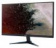 Картинка Монитор Acer 27" Nitro VG270Kbmiipx черный IPS LED 16:9 HDMI M/M 1000:1 300cd 178гр/178гр 3840x2160 FreeSync DP 4.77кг от магазина РЭССИ Монитор Acer 27" Nitro VG270Kbmiipx черный IPS LED 16:9 HDMI M/M 1000:1 300cd 178гр/178гр 3840x2160 FreeSync DP 4.77кг от магазина РЭССИ