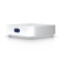Картинка Ubiquiti UniFi Express интегрированное устройство с функциями маршрутизатора и точки доступа Wi-Fi 6 от магазина РЭССИ Ubiquiti UniFi Express интегрированное устройство с функциями маршрутизатора и точки доступа Wi-Fi 6 от магазина РЭССИ