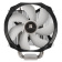 Картинка Устройство охлаждения(кулер) Thermalright ARO-M14 Gray Soc-AM5/AM4 4-pin 15-21dB Al+Cu 880gr Ret (ARO-M14G) от магазина РЭССИ Устройство охлаждения(кулер) Thermalright ARO-M14 Gray Soc-AM5/AM4 4-pin 15-21dB Al+Cu 880gr Ret (ARO-M14G) от магазина РЭССИ