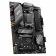 Картинка Материнская плата MSI B650 GAMING PLUS WIFI SocketAM5 AMD B650 4xDDR5 ATX AC`97 8ch(7.1) 2.5Gg RAID+HDMI+DP от магазина РЭССИ Материнская плата MSI B650 GAMING PLUS WIFI SocketAM5 AMD B650 4xDDR5 ATX AC`97 8ch(7.1) 2.5Gg RAID+HDMI+DP от магазина РЭССИ