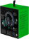 Наушники с микрофоном Razer BlackShark V2 X черный 1.3м мониторные оголовье (RZ04-03240100-R3M1) от магазина РЭССИ