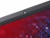 Картинка Ноутбук IRU 14EC5 Core i5 1135G7 8Gb SSD512Gb Intel Iris Xe graphics 14.1" FHD (1920x1080) Free DOS grey WiFi BT Cam 4500mAh (1912591) от магазина РЭССИ Ноутбук IRU 14EC5 Core i5 1135G7 8Gb SSD512Gb Intel Iris Xe graphics 14.1" FHD (1920x1080) Free DOS grey WiFi BT Cam 4500mAh (1912591) от магазина РЭССИ