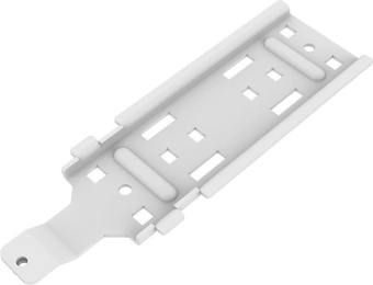 Роутер беспроводной MikroTik wAP LTE kit (2024) (WAPR-2ND&EC200A-EU) N300 10/100BASE-TX/4G cat.4 белый от магазина РЭССИ
