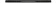Ноутбук MSI Pulse GL66 12UGSZOK-1032XRU Core i7 12700H 16Gb SSD1Tb NVIDIA GeForce RTX3070Ti 8Gb 15.6" IPS FHD (1920x1080) Free DOS grey WiFi BT Cam (9S7-1583A5-1032) от магазина РЭССИ