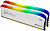 Память DDR4 2x16GB 3200MHz Kingston KF432C16BWAK2/32 Fury Beast RGB RTL Gaming PC4-25600 CL16 DIMM 288-pin 1.35В single rank с радиатором Ret от магазина РЭССИ