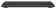 Картинка Клавиатура A4Tech Fstyler FKS11 черный/серый USB (FKS11 GREY) от магазина РЭССИ Клавиатура A4Tech Fstyler FKS11 черный/серый USB (FKS11 GREY) от магазина РЭССИ