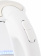 Картинка Чайник электрический Hyundai HYK-G3805 1.7л. 2200Вт белый/прозрачный (корпус: стекло) от магазина РЭССИ Чайник электрический Hyundai HYK-G3805 1.7л. 2200Вт белый/прозрачный (корпус: стекло) от магазина РЭССИ