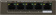 Картинка Коммутатор IP-Com G1105P-4-63W (L2) 5x1Гбит/с 4PoE 58W неуправляемый от магазина РЭССИ Коммутатор IP-Com G1105P-4-63W (L2) 5x1Гбит/с 4PoE 58W неуправляемый от магазина РЭССИ