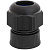 M20x1.5 case IP68 от магазина РЭССИ
