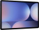 Планшет Samsung Galaxy Tab S10+ BSM-X826B 9300+ (3.4) 8C RAM12Gb ROM512Gb 12.4" AMOLED 2X 2800x1752 5G 1Sim eSIM Android 14 серый 13Mpix 12Mpix BT WiFi microSD 1Tb 10090mAh от магазина РЭССИ