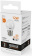 Лампа светодиодная Gauss Elementary 12Вт цок.:E27 шар 220B 3000K св.свеч.бел.теп. (упак.:10шт) (53212) от магазина РЭССИ