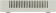 Картинка Роутер беспроводной MikroTik hAP ac (RB962UIGS-5HACT2HNT) AC1750 10/100/1000BASE-TX/SFP белый от магазина РЭССИ Роутер беспроводной MikroTik hAP ac (RB962UIGS-5HACT2HNT) AC1750 10/100/1000BASE-TX/SFP белый от магазина РЭССИ