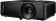 Картинка Проектор Optoma W381 DLP 3900Lm (1280x800) 25000:1 ресурс лампы:6000часов 1xUSB typeA 1xHDMI 3.04кг от магазина РЭССИ Проектор Optoma W381 DLP 3900Lm (1280x800) 25000:1 ресурс лампы:6000часов 1xUSB typeA 1xHDMI 3.04кг от магазина РЭССИ