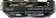 Видеокарта Asus PCI-E 4.0 DUAL-RTX4060TI-O16G-EVO NVIDIA GeForce RTX 4060TI 16Gb 128bit GDDR6 2595/18000 HDMIx1 DPx3 HDCP Ret от магазина РЭССИ