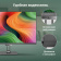Картинка Моноблок Digma Action 21.5" Full HD Cel N5095A (2) 8Gb SSD256Gb UHDG 600 CR Windows 11 Professional GbitEth WiFi BT 36W клавиатура мышь Cam черный 1920x1080 от магазина РЭССИ Моноблок Digma Action 21.5" Full HD Cel N5095A (2) 8Gb SSD256Gb UHDG 600 CR Windows 11 Professional GbitEth WiFi BT 36W клавиатура мышь Cam черный 1920x1080 от магазина РЭССИ