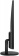 Картинка Монитор AOC 31.5" Value Line Q32V4 черный IPS LED 4ms 16:9 HDMI M/M матовая 250cd 178гр/178гр 2560x1440 DP 2K 6.8кг от магазина РЭССИ Монитор AOC 31.5" Value Line Q32V4 черный IPS LED 4ms 16:9 HDMI M/M матовая 250cd 178гр/178гр 2560x1440 DP 2K 6.8кг от магазина РЭССИ