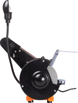 Станок заточной Вихрь ТС-300ЛШ 300W (72/7/7) от магазина РЭССИ