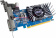 Видеокарта Asus PCI-E GT730-2GD3-BRK-EVO NVIDIA GeForce GT 730 2048Mb 64 DDR3 902/1800 DVIx1 HDMIx1 CRTx1 HDCP Ret от магазина РЭССИ