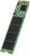 Накопитель SSD Transcend SATA III 240Gb TS240GMTS820S M.2 2280 от магазина РЭССИ