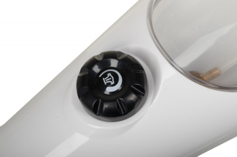 Швабра паровая Supra SMS-303 1700Вт белый/черный от магазина РЭССИ