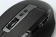 Картинка Мышь Rapoo MT750S черный лазерная (3200dpi) беспроводная BT/Radio USB (6but) от магазина РЭССИ Мышь Rapoo MT750S черный лазерная (3200dpi) беспроводная BT/Radio USB (6but) от магазина РЭССИ
