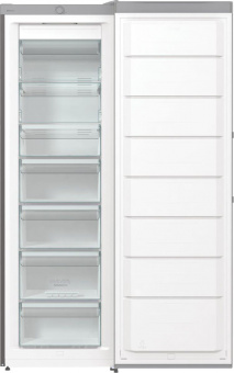 Морозильная камера Gorenje FN619FES5 серебристый от магазина РЭССИ