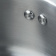 Картинка Кастрюля Rondell Konzept RDS-1229 3.3л. d=20см (с крышкой) стальной от магазина РЭССИ Кастрюля Rondell Konzept RDS-1229 3.3л. d=20см (с крышкой) стальной от магазина РЭССИ