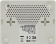 Картинка Mikrotik RouterBOARD hAP AC Lite электронное устройство от магазина РЭССИ Mikrotik RouterBOARD hAP AC Lite электронное устройство от магазина РЭССИ
