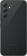Смартфон Samsung SM-A546E Galaxy A54 5G 256Gb 8Gb графит моноблок 3G 4G 2Sim 6.4" 1080x2340 Android 13 50Mpix 802.11 a/b/g/n/ac/ax NFC GPS GSM900/1800 GSM1900 TouchSc Protect microSD max1024Gb от магазина РЭССИ