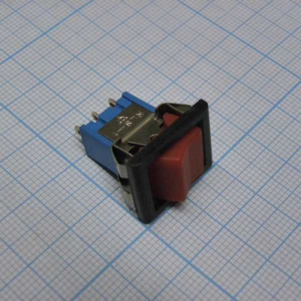 SWRS-103-E5 от магазина РЭССИ