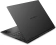 Картинка Ноутбук HP Omen 16-u1000ci Core i9 14900HX 32Gb SSD1Tb NVIDIA GeForce RTX4070 8Gb 16" UWVA 2.5K (2560x1600) Free DOS dk.grey WiFi BT Cam (A16KMEA) от магазина РЭССИ Ноутбук HP Omen 16-u1000ci Core i9 14900HX 32Gb SSD1Tb NVIDIA GeForce RTX4070 8Gb 16" UWVA 2.5K (2560x1600) Free DOS dk.grey WiFi BT Cam (A16KMEA) от магазина РЭССИ