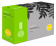 Картридж лазерный Cactus CS-WC3210X 106R01487 черный (4100стр.) для Xerox WorkCentre 3210/ 3220 от магазина РЭССИ