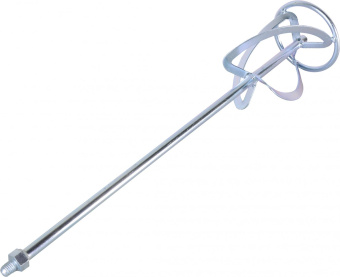 Миксер строительный для миксеров Вихрь 73/3/7/8 от магазина РЭССИ