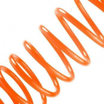 Шланг для пневмоинструмента Patriot SPE 10 10м оранжевый от магазина РЭССИ