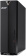 ПК Acer Aspire XC-1660 SFF i5 11400 (2.6) 8Gb 1Tb 7.2k SSD512Gb UHDG 730 CR Windows 11 Home GbitEth WiFi BT 180W черный от магазина РЭССИ