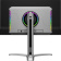 Картинка Монитор Digma Pro 27" Vision S черный QD OLED LED 1ms 16:9 HDMI M/M глянцевая HAS 1000cd 178гр/178гр 2560x1440 360Hz DP 2K USB 5.7кг от магазина РЭССИ Монитор Digma Pro 27" Vision S черный QD OLED LED 1ms 16:9 HDMI M/M глянцевая HAS 1000cd 178гр/178гр 2560x1440 360Hz DP 2K USB 5.7кг от магазина РЭССИ