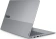 Картинка Ноутбук Lenovo Thinkbook 14 G6 ABP Ryzen 3 7330U 8Gb SSD256Gb AMD Radeon 14" IPS WUXGA (1920x1200) noOS grey WiFi BT Cam (21KJ000KUE) от магазина РЭССИ Ноутбук Lenovo Thinkbook 14 G6 ABP Ryzen 3 7330U 8Gb SSD256Gb AMD Radeon 14" IPS WUXGA (1920x1200) noOS grey WiFi BT Cam (21KJ000KUE) от магазина РЭССИ