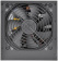 Картинка Блок питания Thermaltake ATX 750W TR2 S 80 PLUS WHITE (20+4pin) APFC 120mm fan 4xSATA RTL от магазина РЭССИ Блок питания Thermaltake ATX 750W TR2 S 80 PLUS WHITE (20+4pin) APFC 120mm fan 4xSATA RTL от магазина РЭССИ