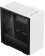 Корпус Deepcool MACUBE 110 WH белый без БП mATX 1x120mm 2xUSB3.0 audio bott PSU от магазина РЭССИ