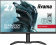 Картинка Монитор Iiyama 27" G-Master GB2770QSU-B5 черный IPS LED 0.5ms 16:9 HDMI M/M матовая HAS Piv 1000:1 400cd 178гр/178гр 2560x1440 165Hz DP 2K USB 5.6кг от магазина РЭССИ Монитор Iiyama 27" G-Master GB2770QSU-B5 черный IPS LED 0.5ms 16:9 HDMI M/M матовая HAS Piv 1000:1 400cd 178гр/178гр 2560x1440 165Hz DP 2K USB 5.6кг от магазина РЭССИ