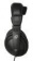 Картинка Наушники с микрофоном Оклик HS-M137V черный 1.8м мониторные оголовье (614046) от магазина РЭССИ Наушники с микрофоном Оклик HS-M137V черный 1.8м мониторные оголовье (614046) от магазина РЭССИ