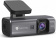 Видеорегистратор Navitel R33 черный 1080x1920 1080p 124гр. MSTAR SSC333 от магазина РЭССИ